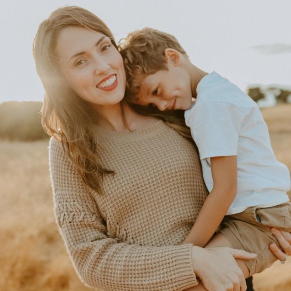 Meet Jacquie - Picture 1 of 1